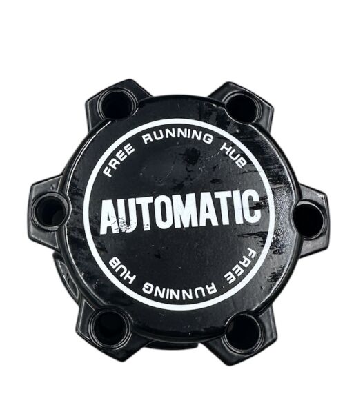 PORYA TEKER D22 98-05/YD25 4X4 98-05 ARAZİ KİTİ  (OTOMATİK / 28 DİŞ)