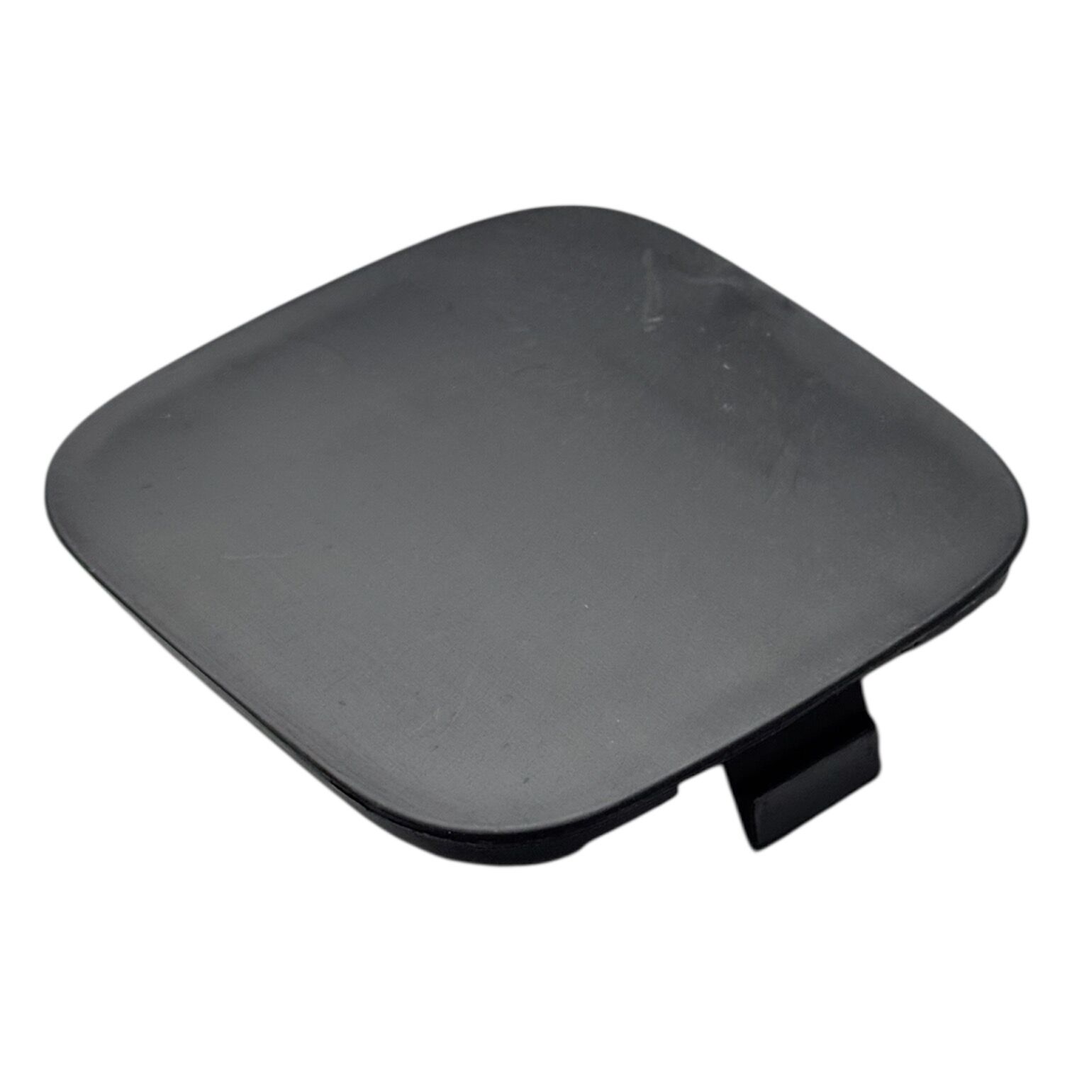 ÇEKİ KAPAĞI COROLLA 16-18 ÖN