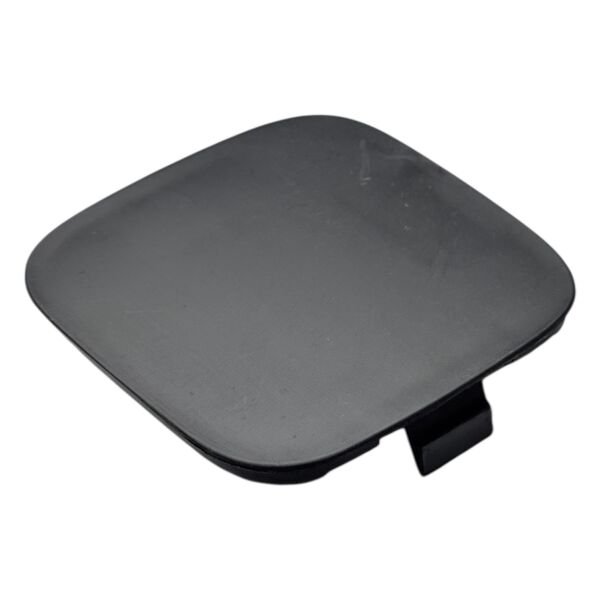 ÇEKİ KAPAĞI COROLLA 16-18 ÖN