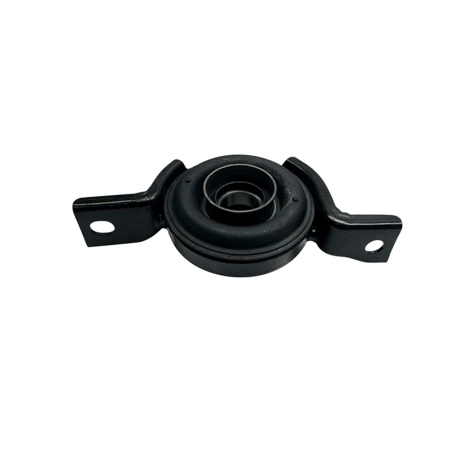 ASKI ŞAFT CRV 07-11