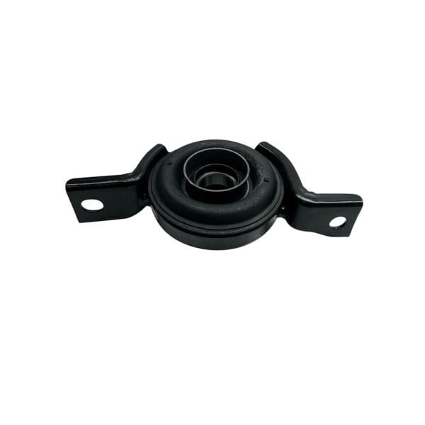 ASKI ŞAFT CRV 07-11