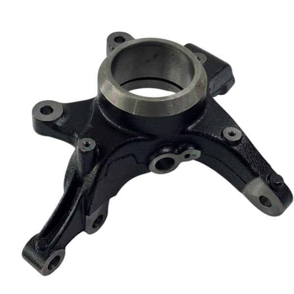 TAŞIYICI AKS TİGGO 7 PRO 22-24 ÖN RH