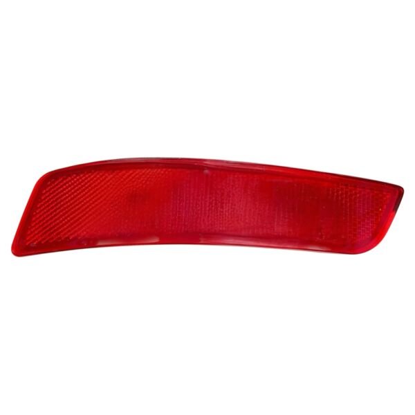 REFLEKTÖR TAMPON COROLLA 13-18 ARKA LH