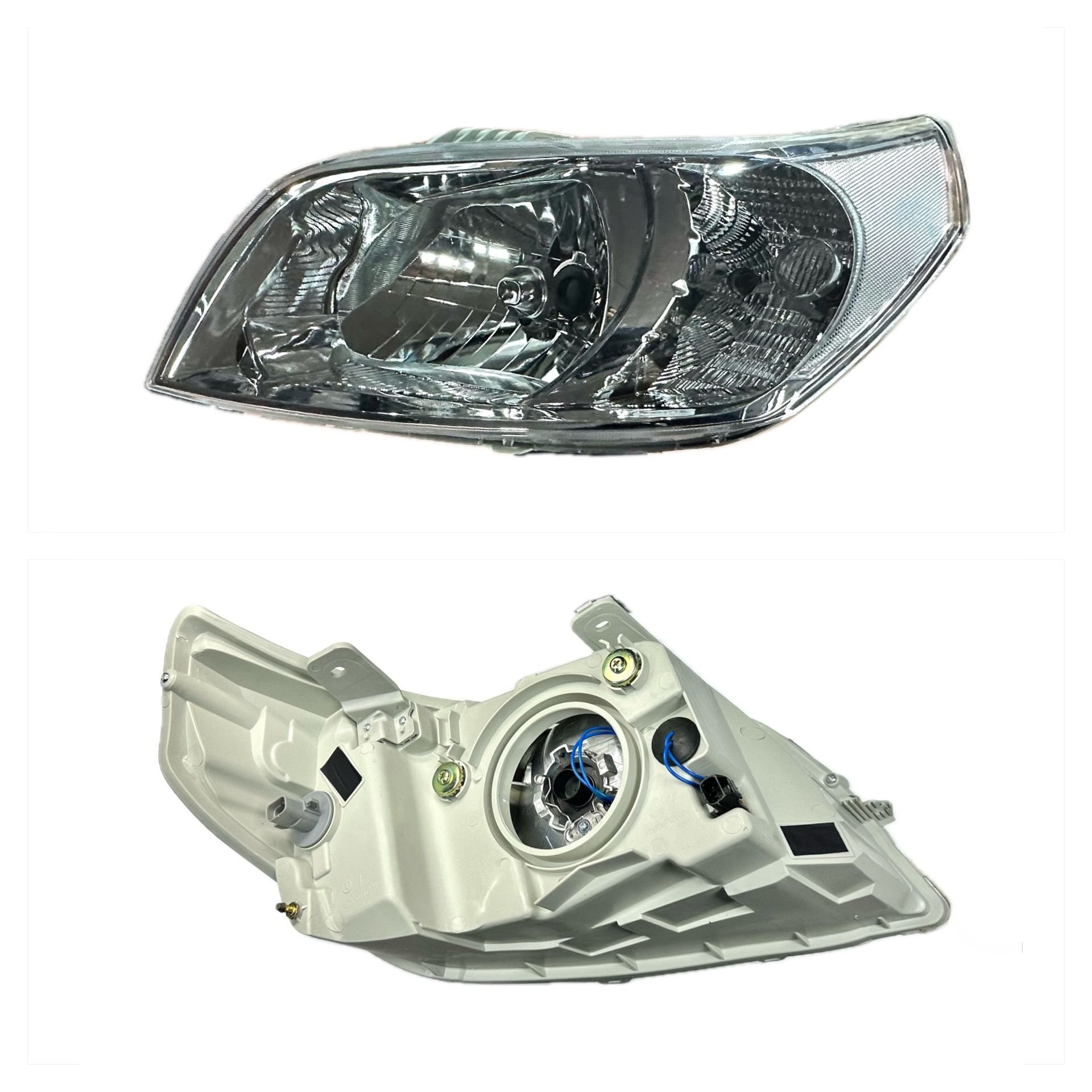 FAR AVEO HB.08-10 LH