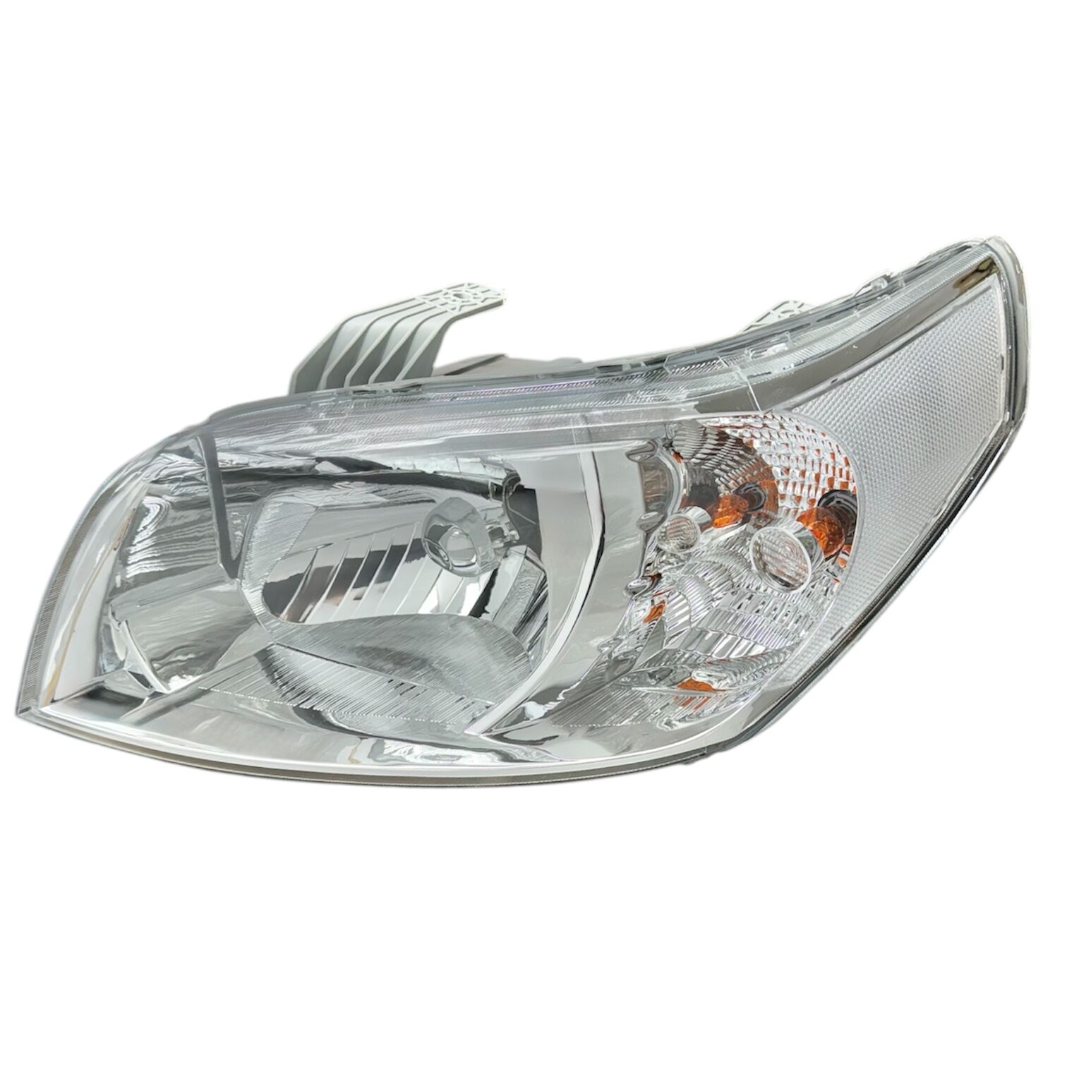 FAR AVEO HB.08-10 LH