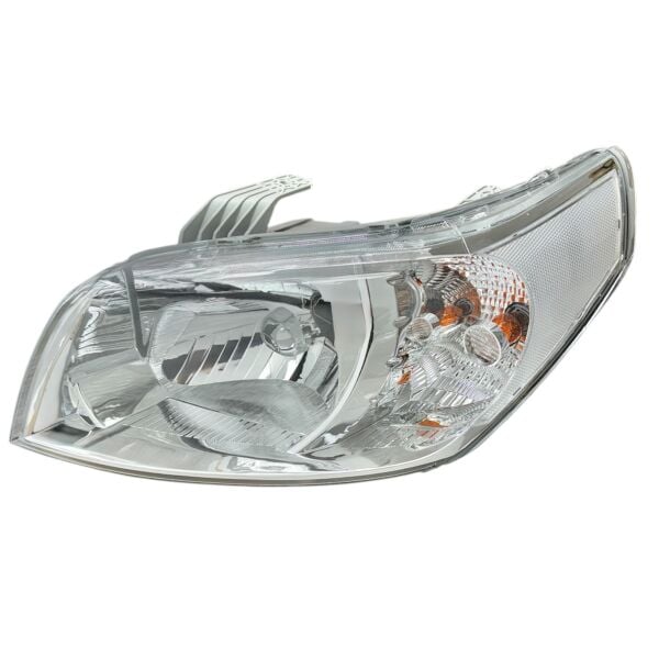 FAR AVEO HB.08-10 LH