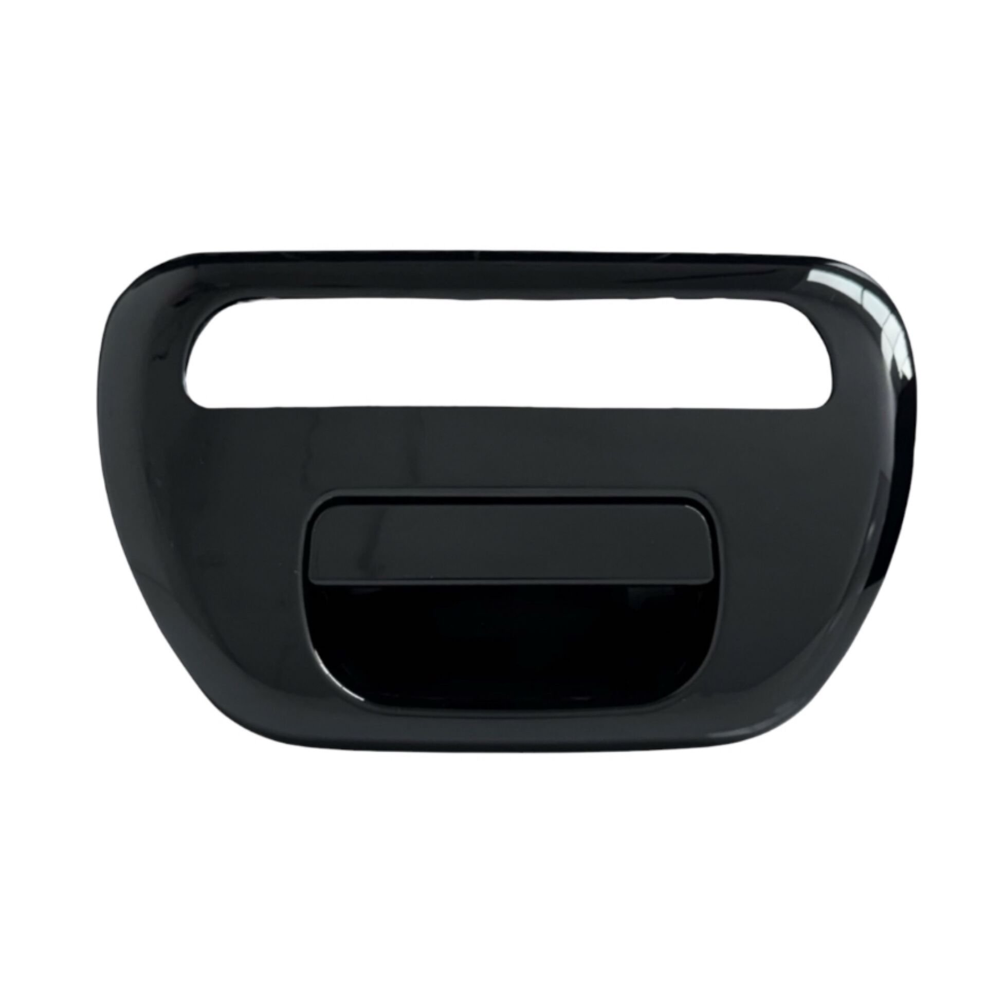 KOL BAGAJ AÇMA L200 07-14 (YUVALI REFLEKTÖRSÜZ)