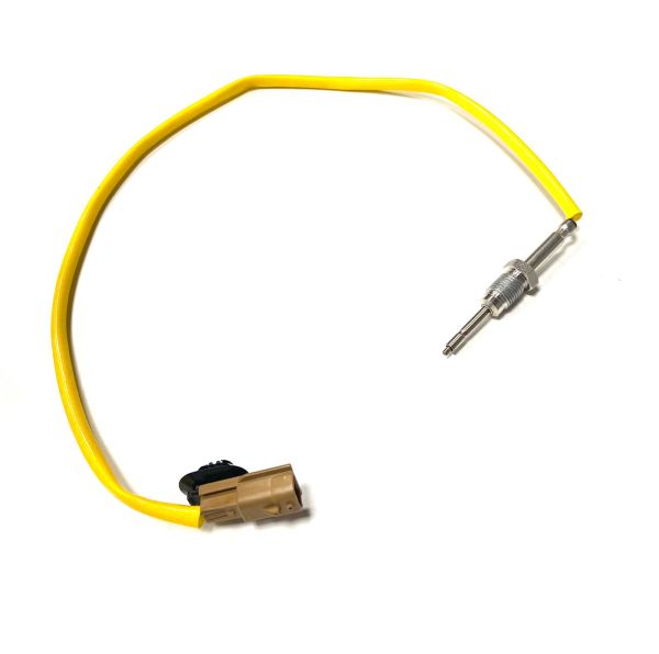 SENSÖR PARTİKÜL QASHQAİ 1,5 DİZEL 14-16/NOTE 1,5  06-12/JUKE 1,5 DİZEL 10-15