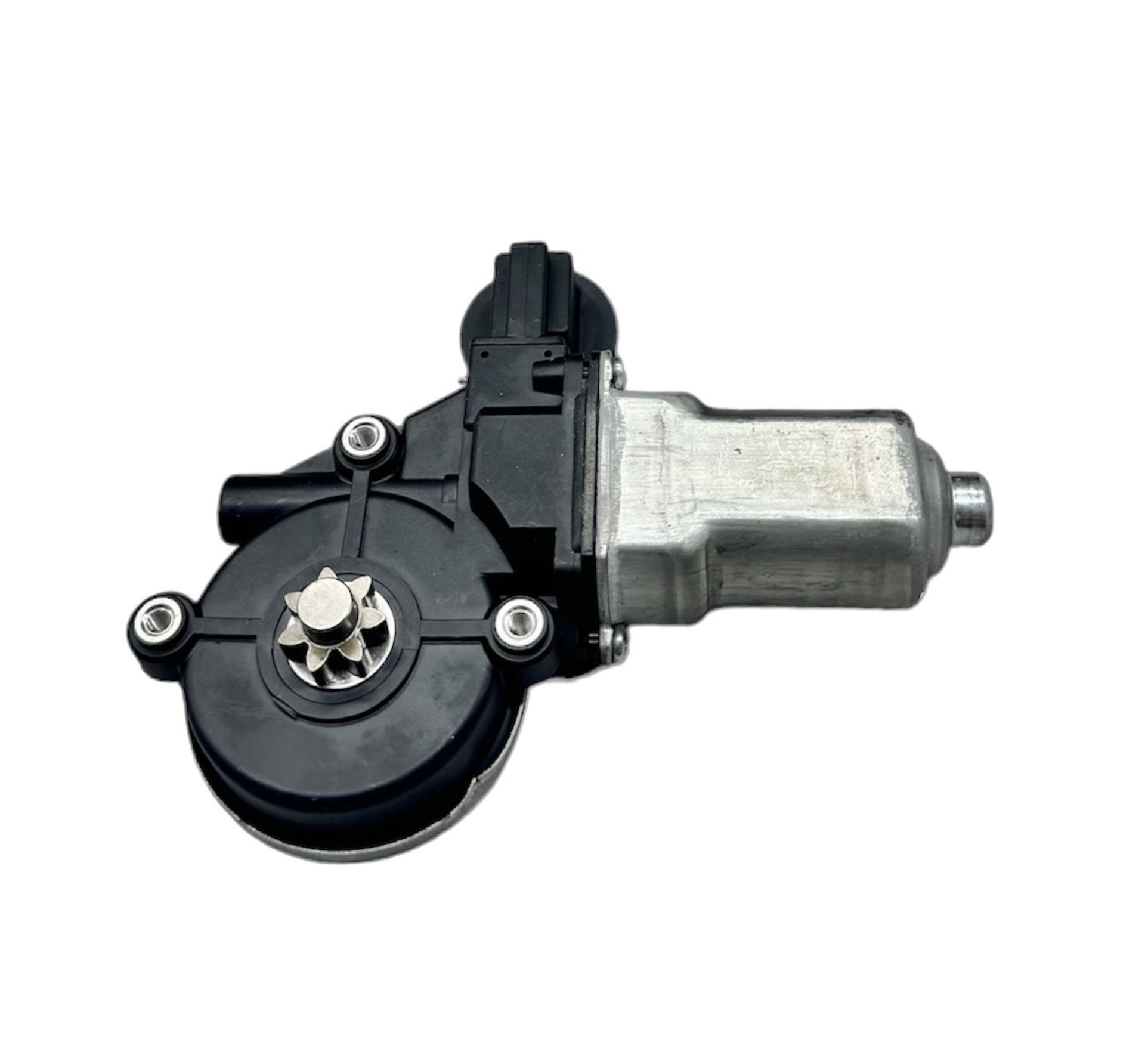 MOTOR CAM KALDIRMA HILUX VİGO 07-13 ÖN LH