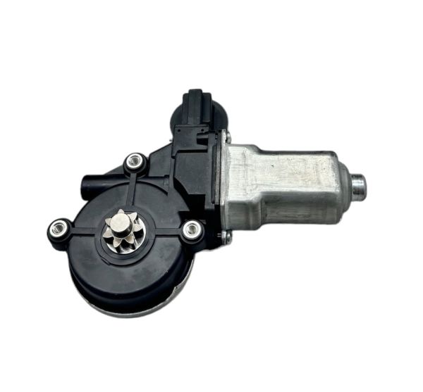 MOTOR CAM KALDIRMA HILUX VİGO 07-13 ÖN LH