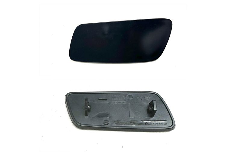 KAPAK FAR YIKAMA S90 16-20 LH