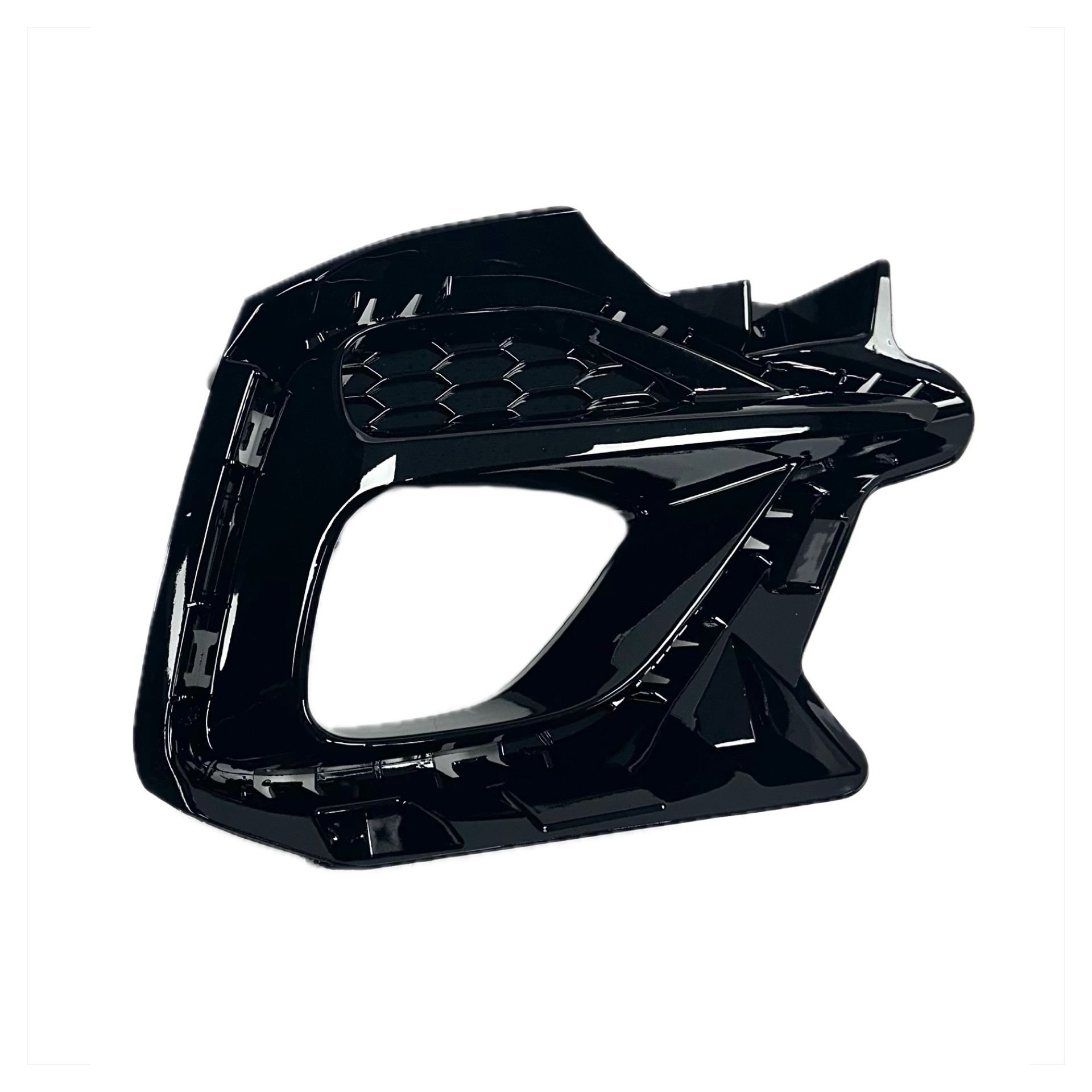 KAPAK LAMBA SİS ZS 21-23 RH (SİSLİ)