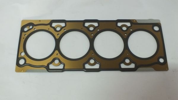 TUCSON 04-08 DIZEL / SPORTAGE 04-06 2.0 D4EA / SANTA FE 00-05 SILINDIR KAPAK CONTASI 1,10MM ÇELİK