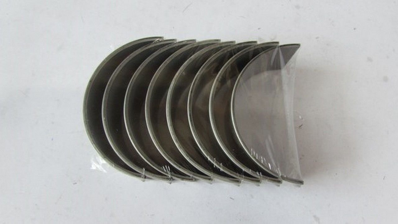 NPR 66 4HF1 KOL YATAK STD