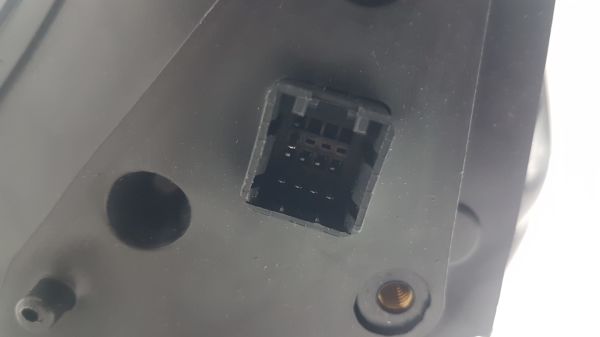 cerato ayna elektrikli sinyalli sağ 07-09