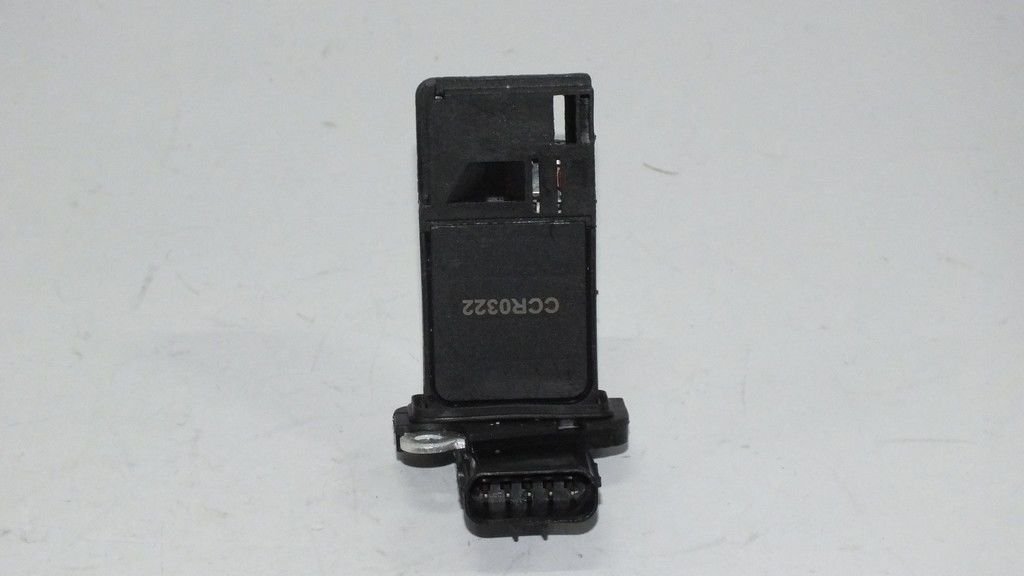 CIVIC 06- / ACCORD 06- / CITY 09-11 / CRV 07- / JAZZ 09- / D-MAX 2007- / NNR HAVA AKIŞ SENSÖRÜ