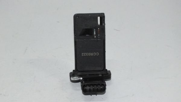 CIVIC 06- / ACCORD 06- / CITY 09-11 / CRV 07- / JAZZ 09- / D-MAX 2007- / NNR HAVA AKIŞ SENSÖRÜ