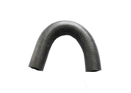 EGR SOGUTUCU HORTUMU-  H100 KAMYONET 2.5 CRDI 12- / BONGO 2.5 CRDI 12-