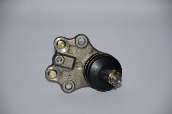 HIACE 89-02 ÜST ROTİL