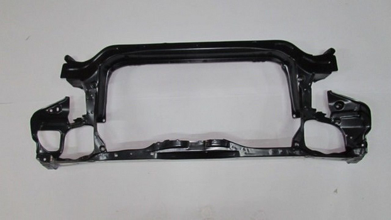 CORONA 93-97 / CARINA PANEL ÖN