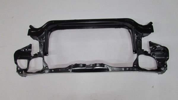 CORONA 93-97 / CARINA PANEL ÖN