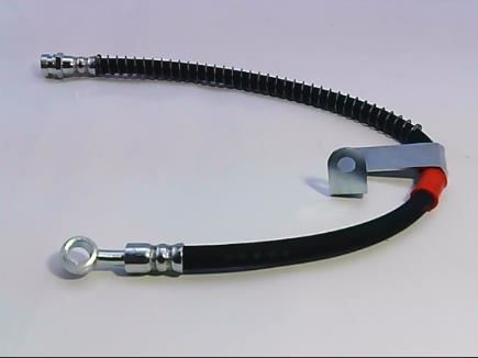 FREN HORTUMU ON SOL- ACCENT 95-02