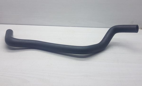 Kalorifer Hortumu Era Benzinli Giris