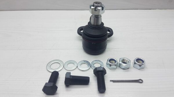 Rotil Hilux Alt Ln-85/145