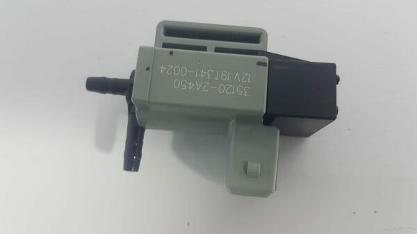 accent/gez/starex selenoıd valfi