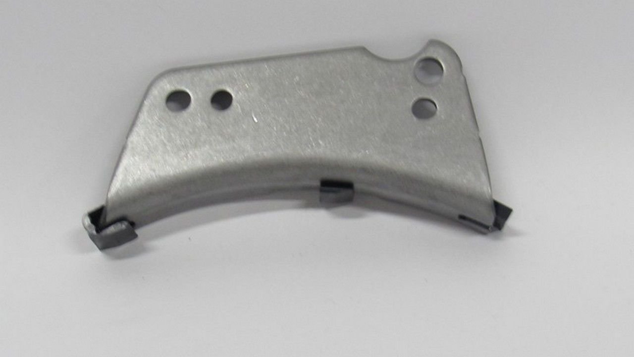 STAREX 2002-2008 / H-1 2008-2011 / SORENTO 2003-2011 140HP 2,5CRDI TRİGER ZİNCİR GERGİ PALETİ