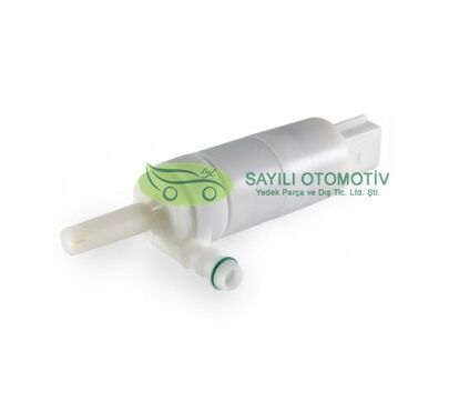 SU FISKIYE MOTORU SANTAFE 10- / SORENTO 10- (98510-2B700)