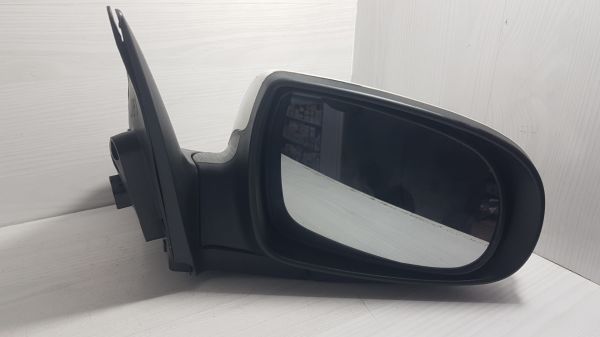 cerato ayna elektrikli sinyalli sağ 07-09