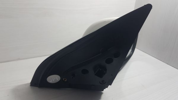 cerato ayna elektrikli sinyalli sağ 07-09