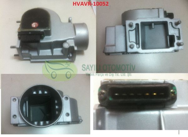 HAVA AKIS METRE SEPHIA 92-