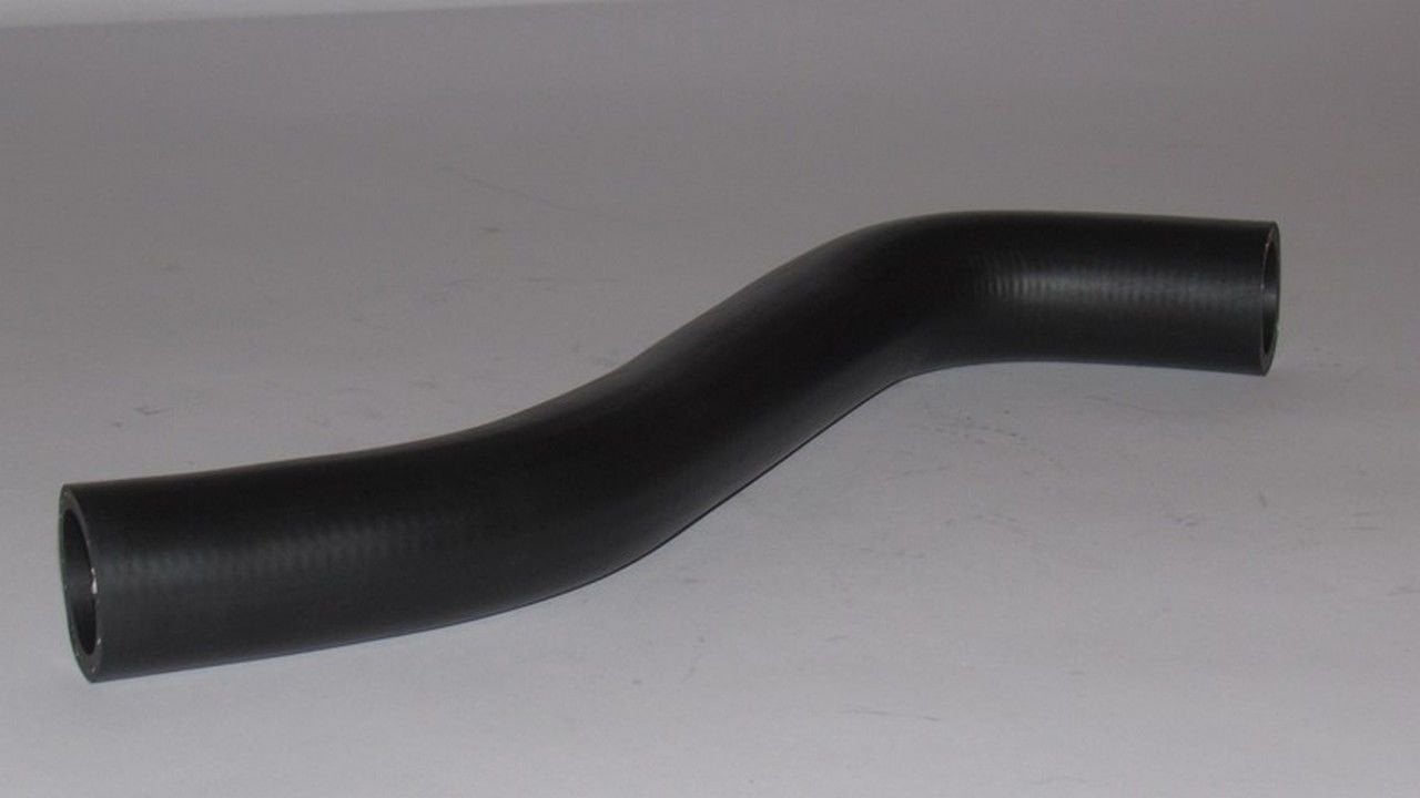 ACCENT 1995-2000 RADYATÖR ÜST HORTUMU