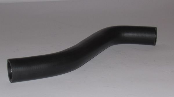 ACCENT 1995-2000 RADYATÖR ÜST HORTUMU