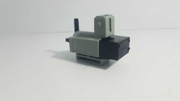 accent/gez/starex selenoıd valfi