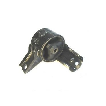 MOTOR TAKOZU SAG- LANCER 07- / ASX 10- / OUTLANDER 06- / DODGE-CALIBER 06-