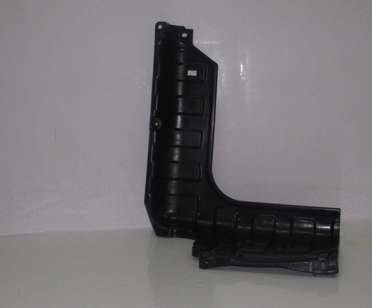 BLUE 11- KARTER MUHAFAZASI SOL