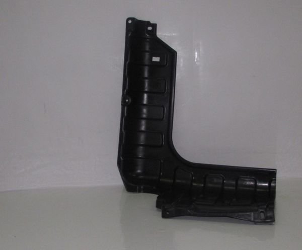 BLUE 11- KARTER MUHAFAZASI SOL