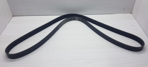 Kayıs Accent/getz 3Cl Dizel