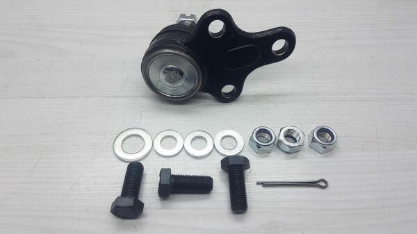 Rotil Hilux Alt Ln-85/145