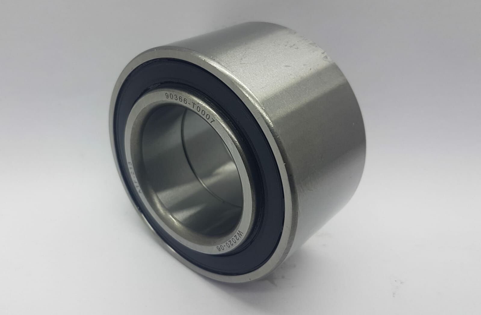 Rulman Ön Teker Hilux 06- 43X77X45