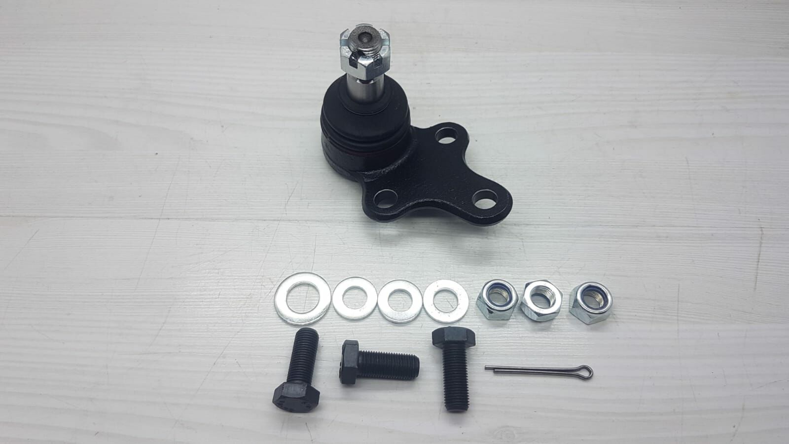 Rotil Hilux Alt Ln-85/145