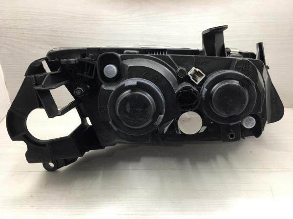 Far Almera Sol 01-02