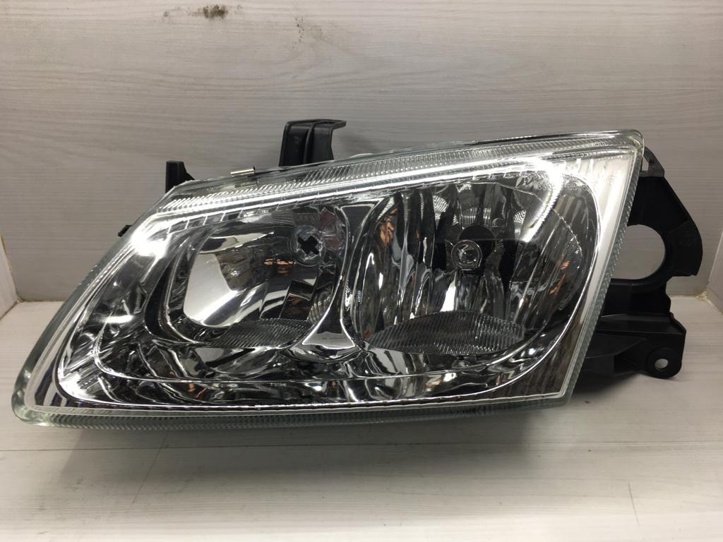 Far Almera Sol 01-02