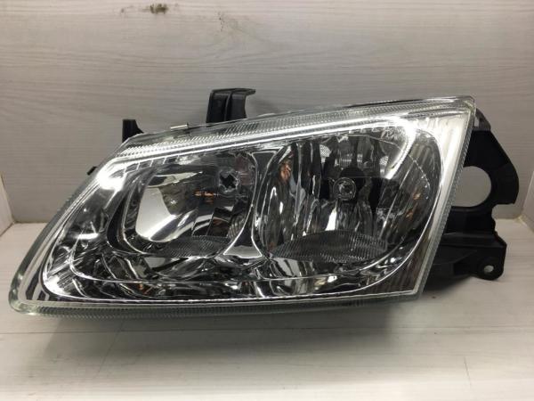 Far Almera Sol 01-02