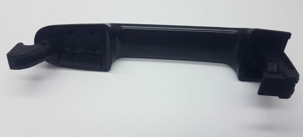 Kapi Kolu i20 Ön Arka DIŞ Sağ Sol