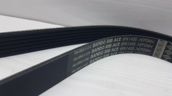 Kayıs Accent/getz 3Cl Dizel