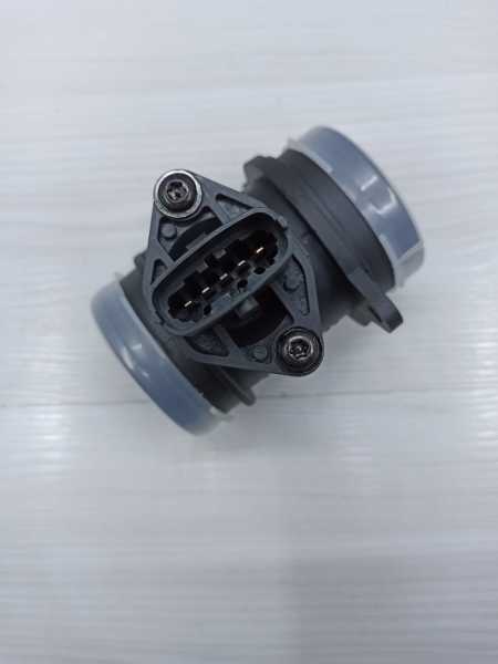 Debimetre Accent 00-06 Dizel